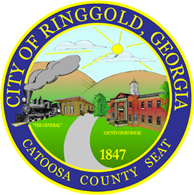 City of Ringgold, GA