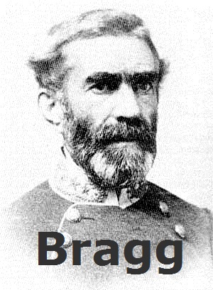 Bragg
